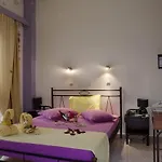 George Hotel Kalamata