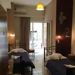 Hotel George