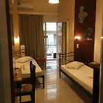 George Hotel