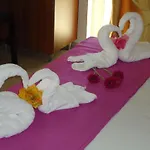 George Hotel Kalamata
