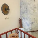 George Hotel Kalamata