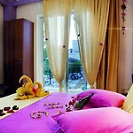 Hotel George