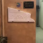 Hotel George Kalamata