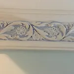 George Hotel *