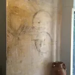 Hotel George