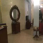 George Hotel *