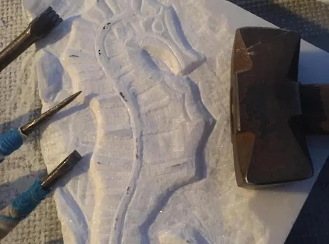 Hotel George Kalamata