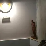 酒店 乔治酒店