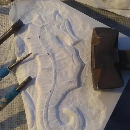 فندق George كالاماتا