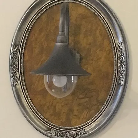 Szálloda George
