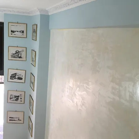 George * كالاماتا