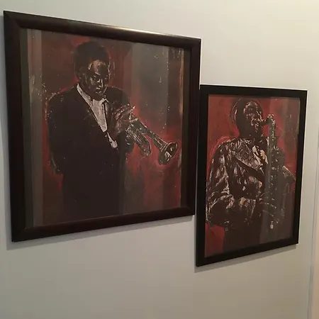 Otel George Kalamata