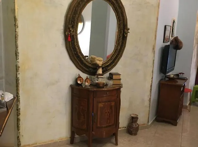 George Каламата