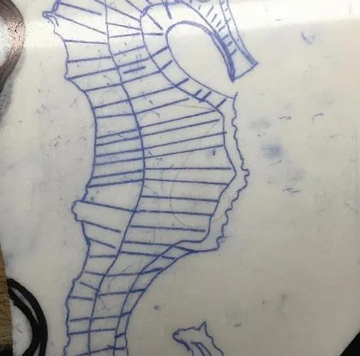 Hotel George Kalamata