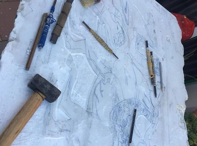 George * Каламата