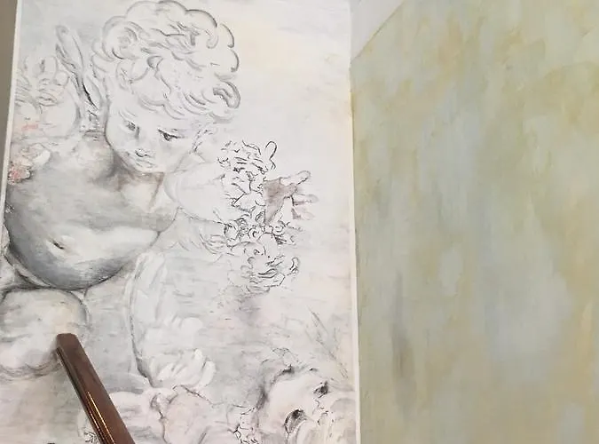 George Отель Каламата