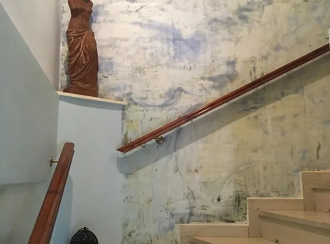 George * Каламата