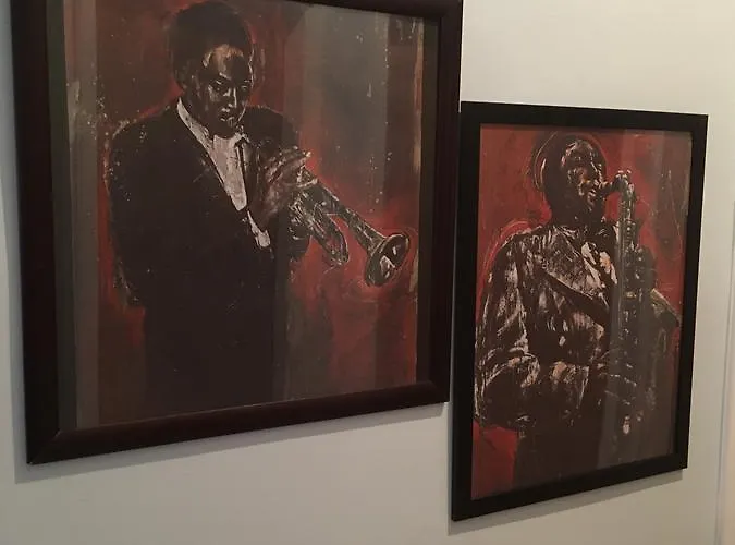 Отель George Каламата