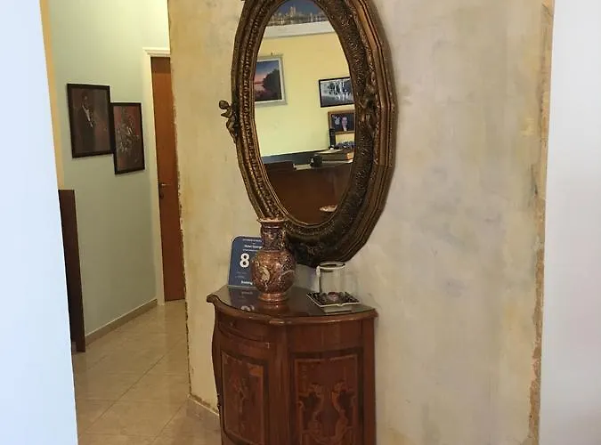 George Каламата