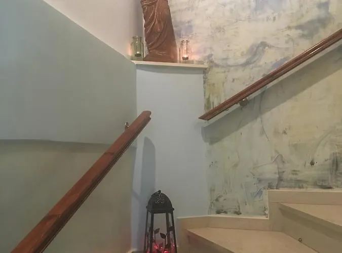 George Каламата